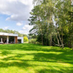 Immobilie kaufen möchte