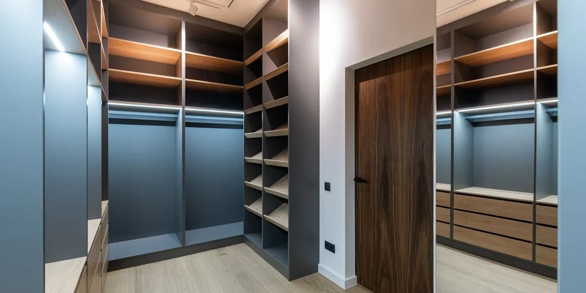 Möbel für Ihr Haus