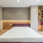 Maßgeschneiderte Möbel