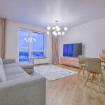 die perfekte TV-Größe